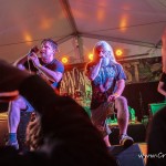 0278  RockFestVarnsdorf 2024